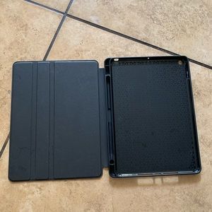 iPad Case